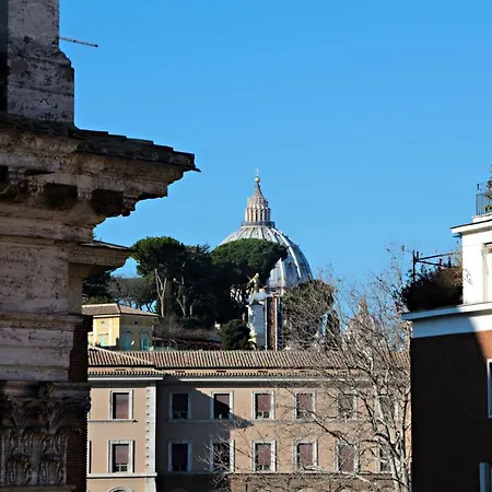 Navona Appartement