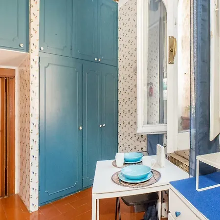 Navona Appartement Rome