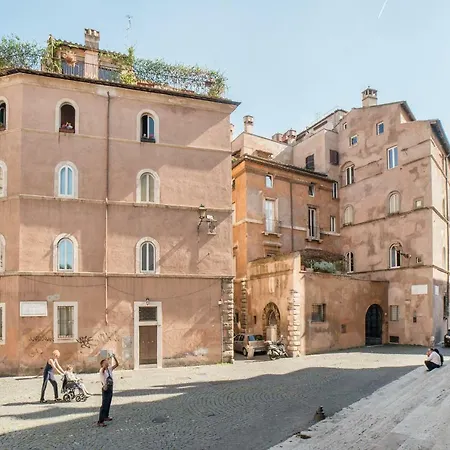 Navona